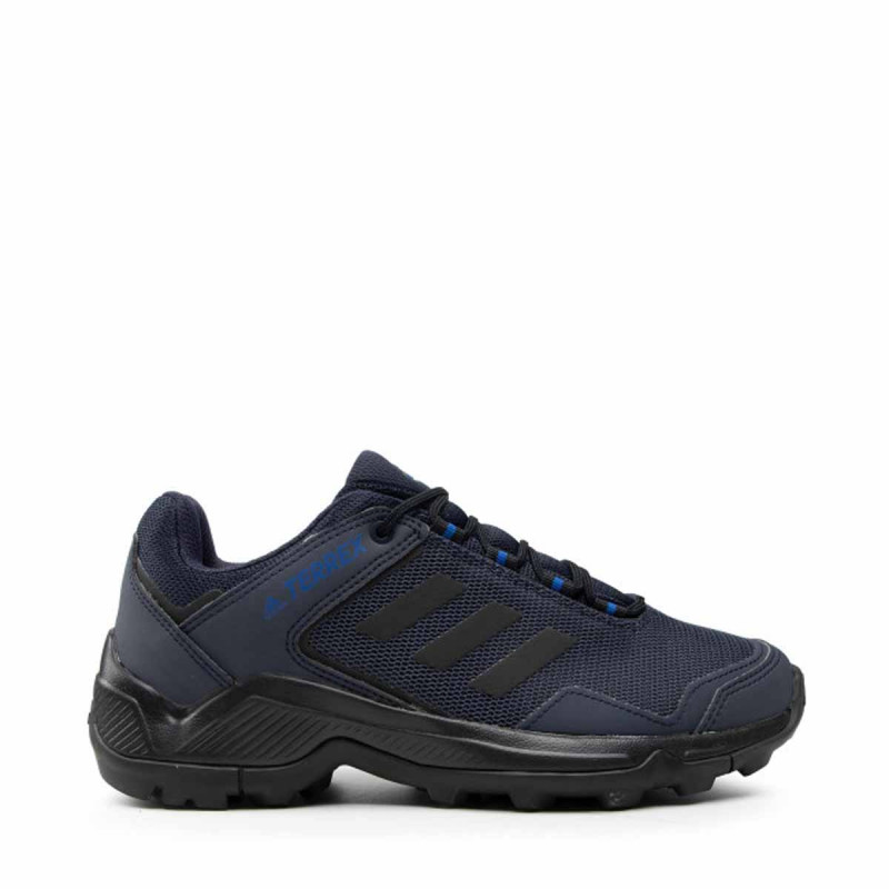 CIPELE ADIDAS TERREX EASTRAIL M 