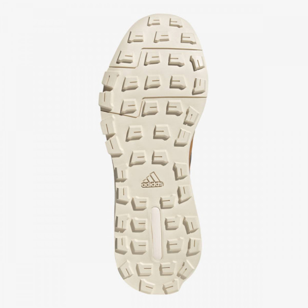 PATIKE ADIDAS TERREX HIKSTER M 