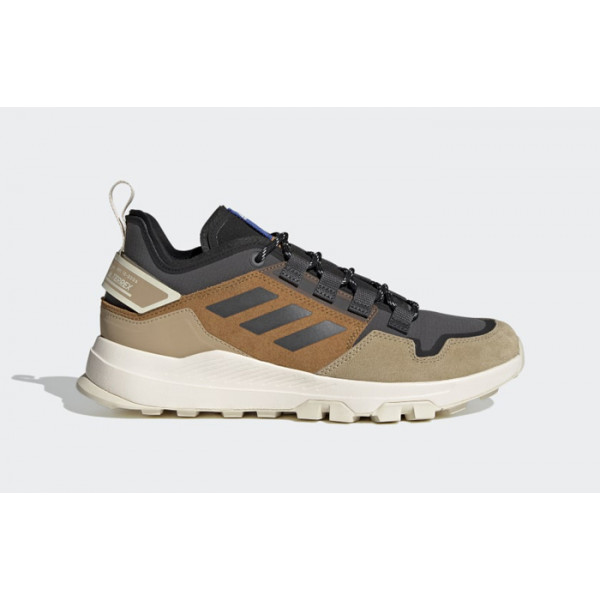 PATIKE ADIDAS TERREX HIKSTER M 