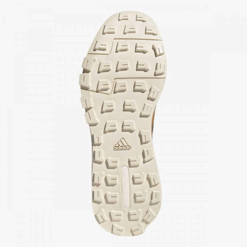 PATIKE ADIDAS TERREX HIKSTER M 
