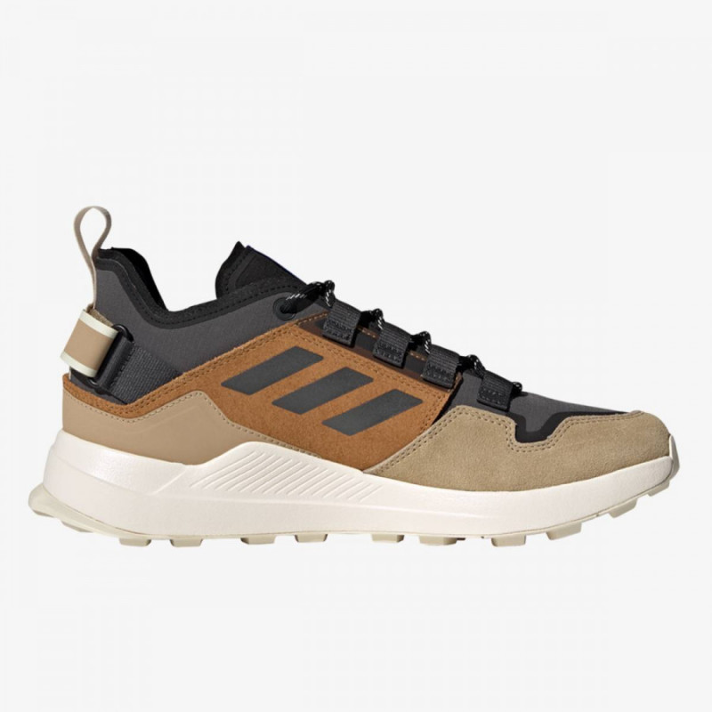 PATIKE ADIDAS TERREX HIKSTER M 