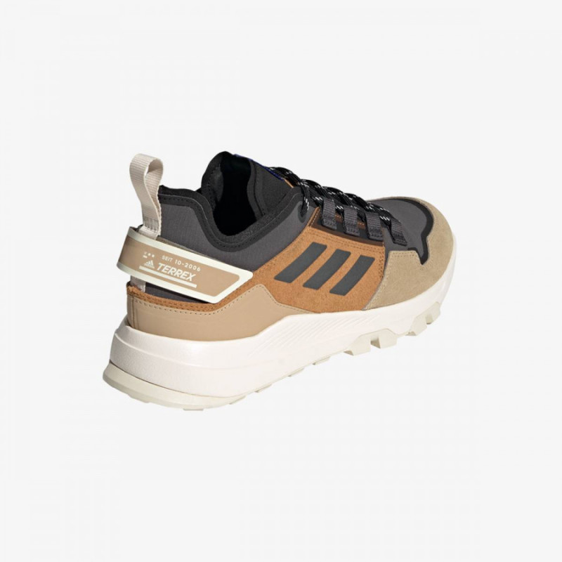 PATIKE ADIDAS TERREX HIKSTER M 