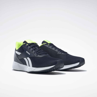 PATIKE REEBOK LITE PLUS 2.0 M 