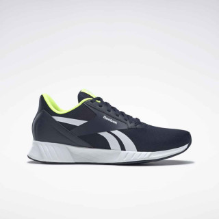 PATIKE REEBOK LITE PLUS 2.0 M 
