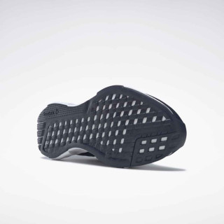 PATIKE REEBOK LITE PLUS 2.0 M 