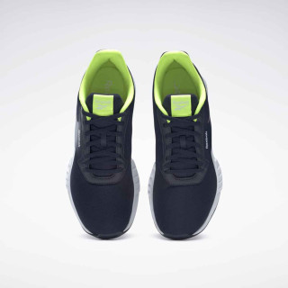 PATIKE REEBOK LITE PLUS 2.0 M 