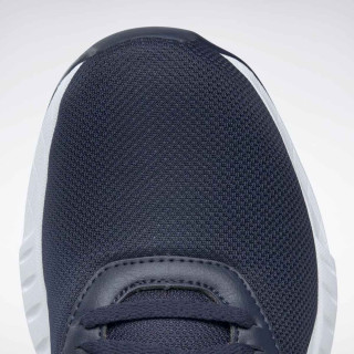 PATIKE REEBOK LITE PLUS 2.0 M 