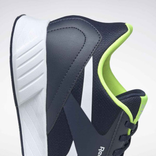 PATIKE REEBOK LITE PLUS 2.0 M 