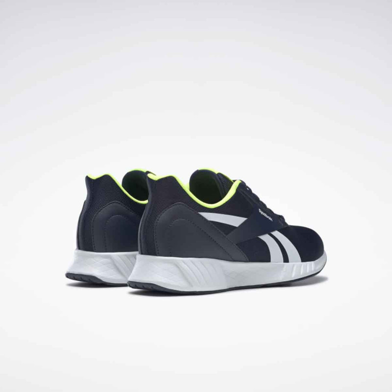 PATIKE REEBOK LITE PLUS 2.0 M 