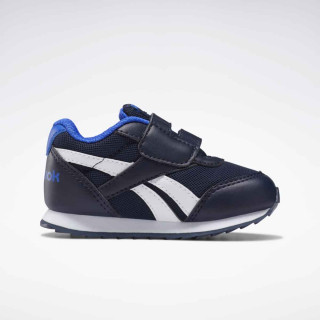 PATIKE REEBOK ROYAL CLJOG 2 KC BT 