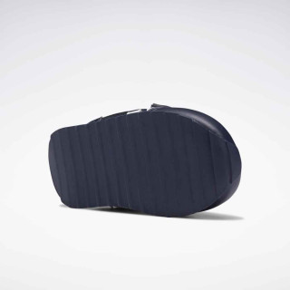 PATIKE REEBOK ROYAL CLJOG 2 KC BT 