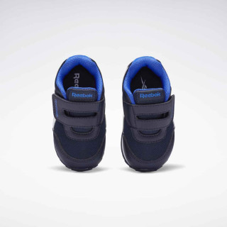 PATIKE REEBOK ROYAL CLJOG 2 KC BT 