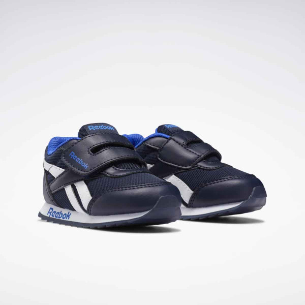 PATIKE REEBOK ROYAL CLJOG 2 KC BT 