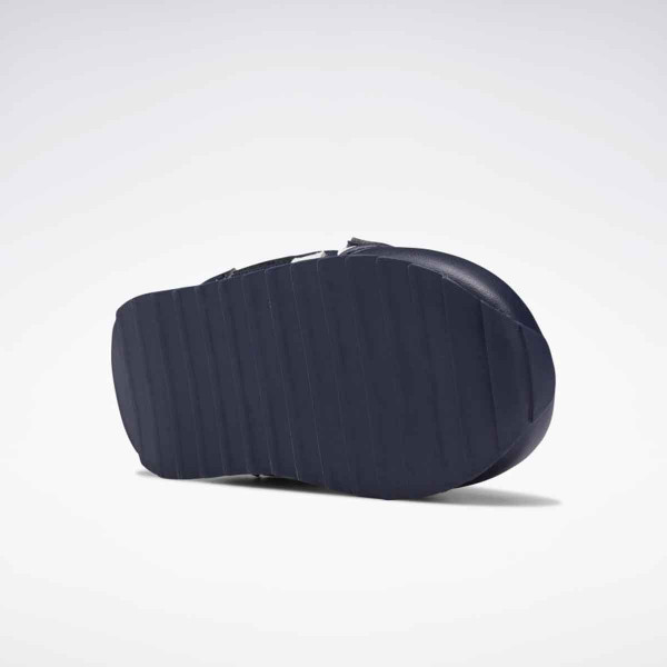 PATIKE REEBOK ROYAL CLJOG 2 KC BT 