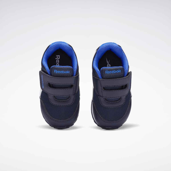 PATIKE REEBOK ROYAL CLJOG 2 KC BT 