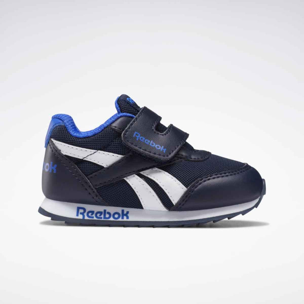 PATIKE REEBOK ROYAL CLJOG 2 KC BT 