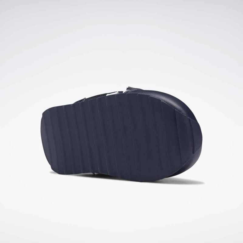 PATIKE REEBOK ROYAL CLJOG 2 KC BT 