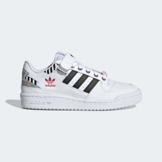 PATIKE ADIDAS FORUM LOW W 