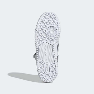 PATIKE ADIDAS FORUM LOW W 