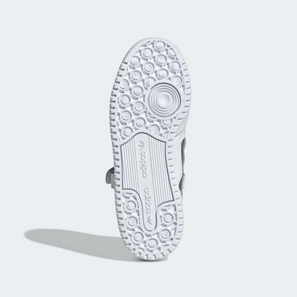 PATIKE ADIDAS FORUM LOW W 