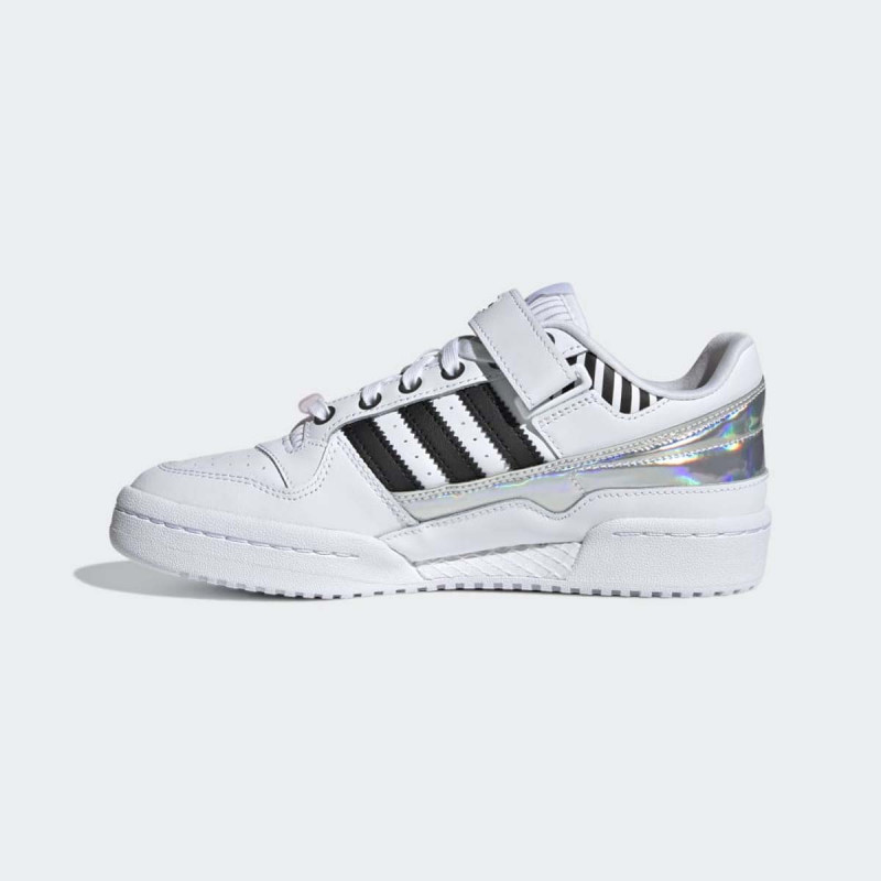 PATIKE ADIDAS FORUM LOW W 
