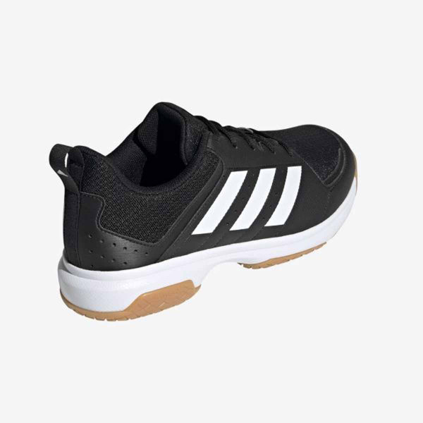 PATIKE ADIDAS LIGRA 7 M 