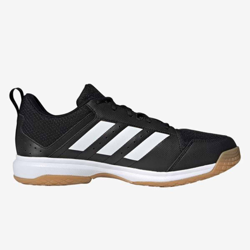 PATIKE ADIDAS LIGRA 7 M 
