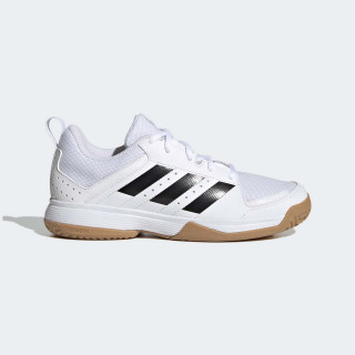 PATIKE ADIDAS LIGRA 7 KIDS BG 
