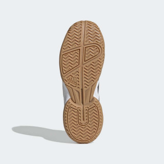 PATIKE ADIDAS LIGRA 7 KIDS BG 