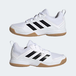 PATIKE ADIDAS LIGRA 7 KIDS BG 