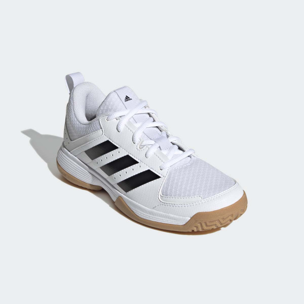PATIKE ADIDAS LIGRA 7 KIDS BG 