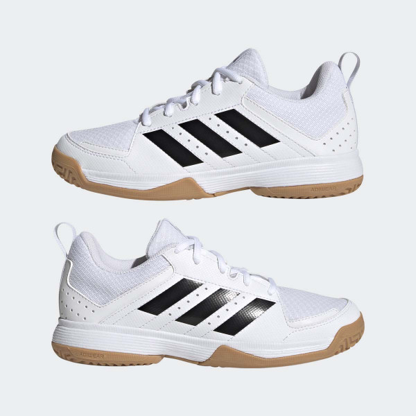 PATIKE ADIDAS LIGRA 7 KIDS BG 