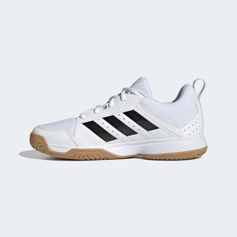 PATIKE ADIDAS LIGRA 7 KIDS BG 