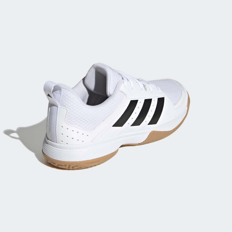 PATIKE ADIDAS LIGRA 7 KIDS BG 
