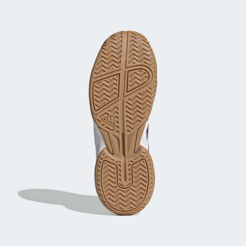 PATIKE ADIDAS LIGRA 7 KIDS BG 