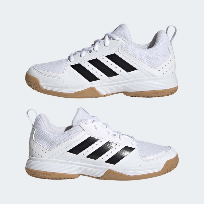 PATIKE ADIDAS LIGRA 7 KIDS BG 