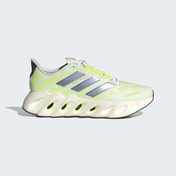 PATIKE ADIDAS  SWITCH FWD M 