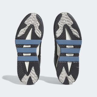 PATIKE ADIDAS NITEBALL M 