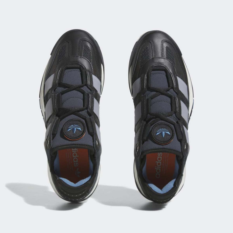 PATIKE ADIDAS NITEBALL M 