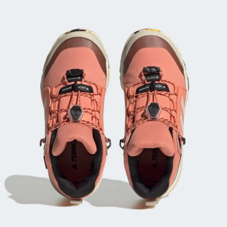 CIPELE ADIDAS TERREX MID GTX K GPG 