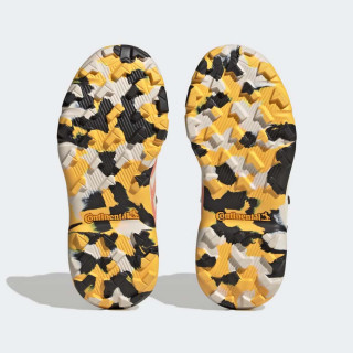 CIPELE ADIDAS TERREX MID GTX K GPG 