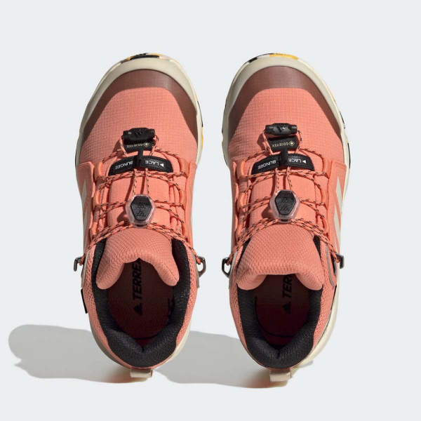 CIPELE ADIDAS TERREX MID GTX K GPG 