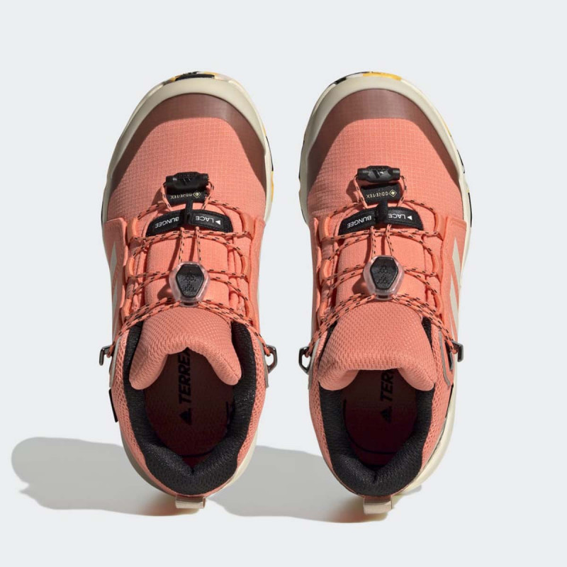 CIPELE ADIDAS TERREX MID GTX K GPG 