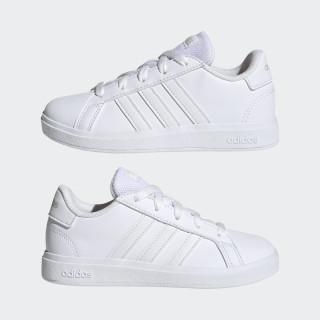 PATIKE ADIDAS GRAND COURT 2.0 K GG 