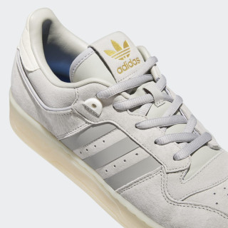 PATIKE ADIDAS RIVALRY LOW 86 M 