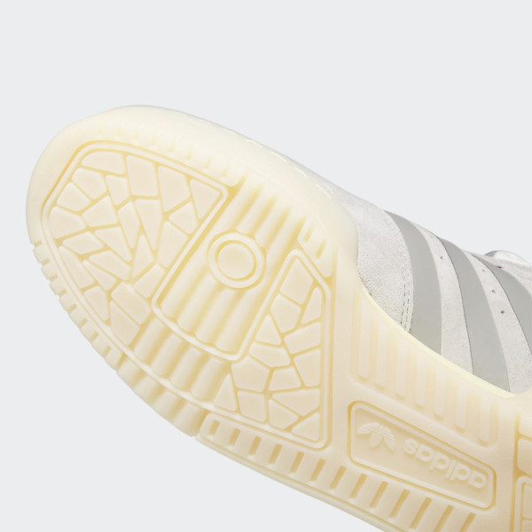 PATIKE ADIDAS RIVALRY LOW 86 M 