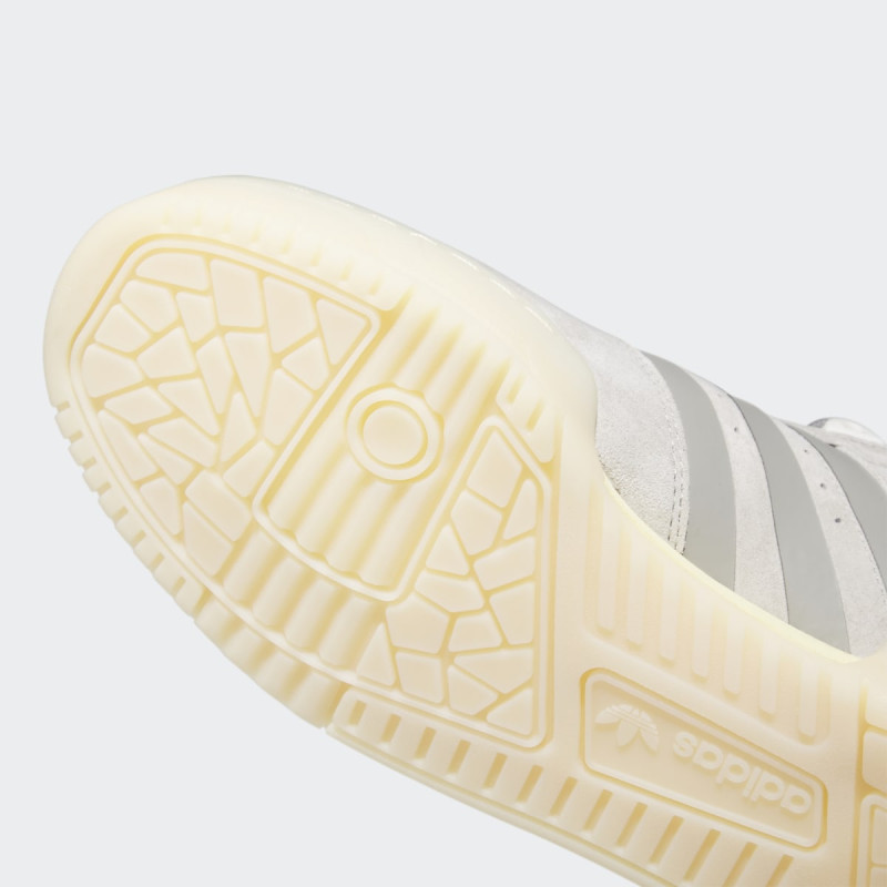 PATIKE ADIDAS RIVALRY LOW 86 M 