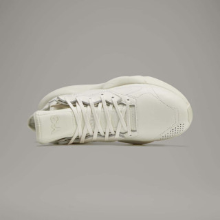 PATIKE ADIDAS Y-3 KAIWA M 