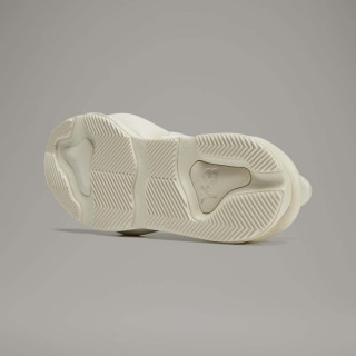 PATIKE ADIDAS Y-3 KAIWA M 