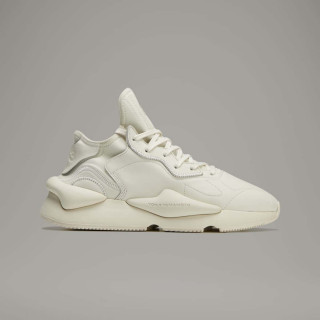 PATIKE ADIDAS Y-3 KAIWA M 